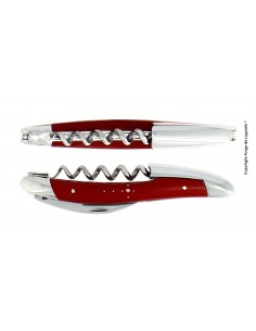 Cavatappi da Sommelier Rosso