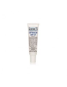 Lip Balm SPF 15 15ml