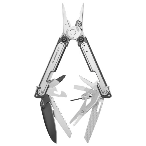 Leatherman Pinza Multiuso ARC