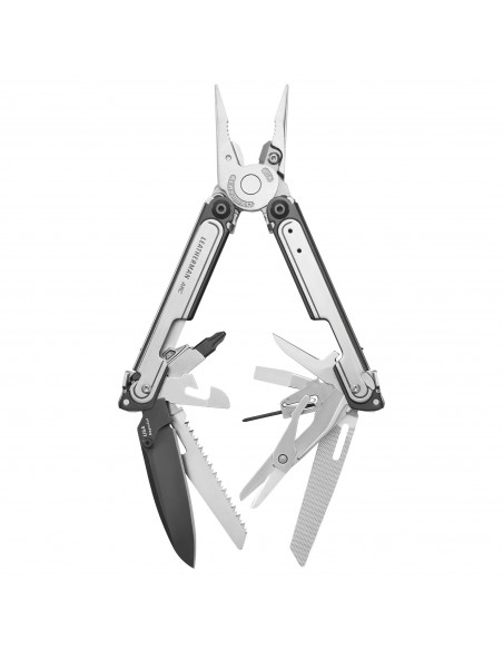 Leatherman Pinza Multiuso ARC