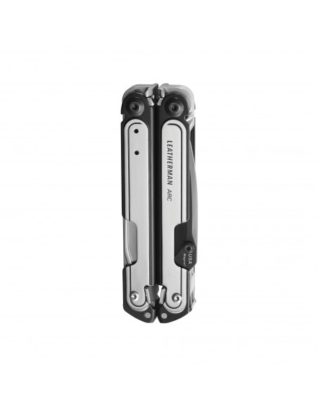 Leatherman Pinza Multiuso ARC
