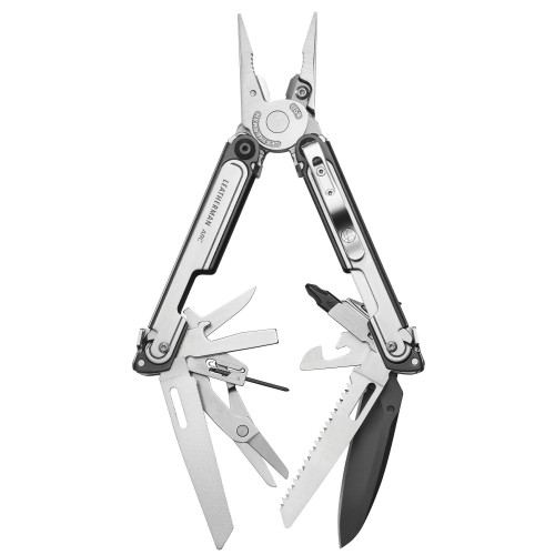 Leatherman Pinza Multiuso ARC