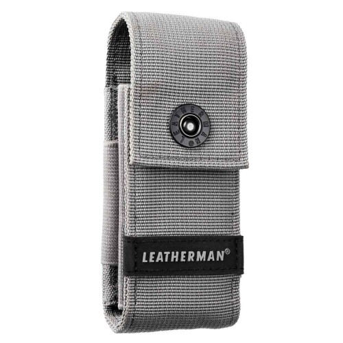 Leatherman Pinza Multiuso ARC