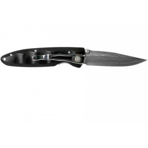 Coltello Chiudibile Mcusta MC-17D Classic Wave...