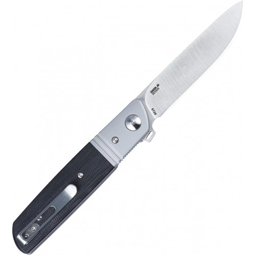 Coltello da Tasca Bamboozled Assisted