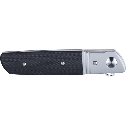Coltello da Tasca Bamboozled Assisted