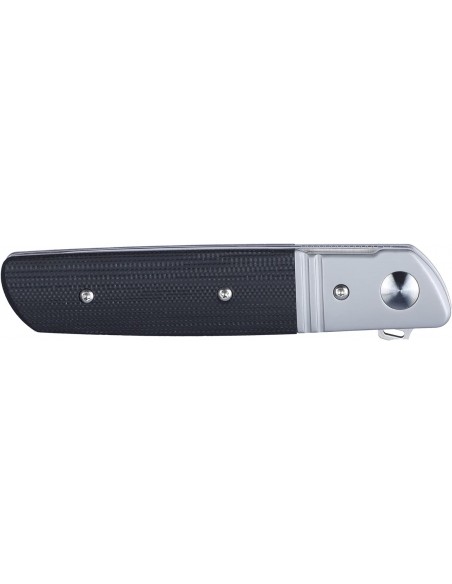 Coltello da Tasca Bamboozled Assisted