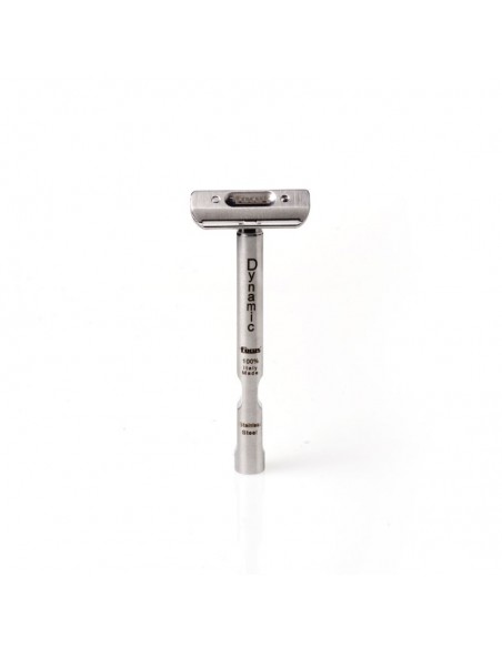 Rasoio Focus Dynamic R50 EVO