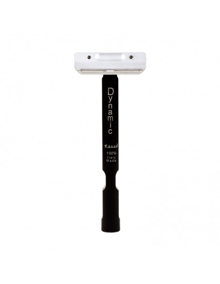 Rasoio Focus Dynamic a testa mobile R48-6 EVO