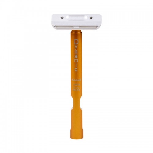 Rasoio Focus Dynamic a testa mobile R48-2 EVO