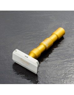 Rasoio Focus TRITOK FLAT R51-2