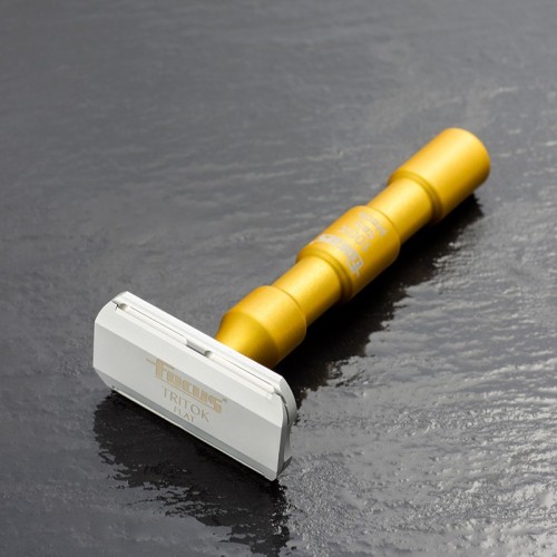 Rasoio Focus TRITOK FLAT R51-2