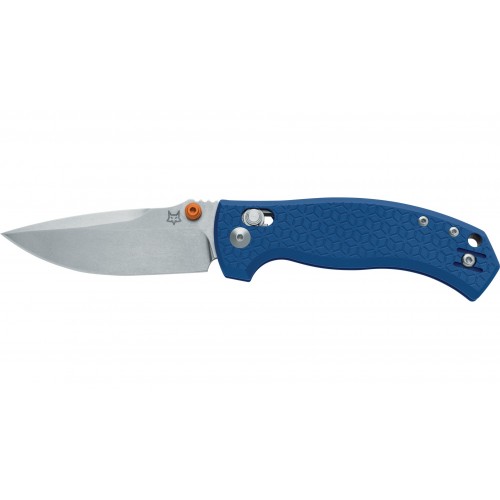 Coltello Chiudibile ANZU Blu