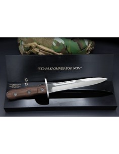 39-09 Special Edition