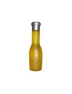 Ultimate Comfort Pre Shave Oil 60ml