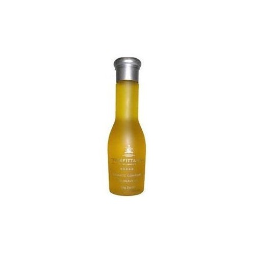Ultimate Comfort Pre Shave Oil 60ml