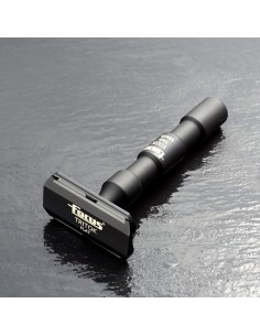 Rasoio di Sicurezza Focus TRITOK FLAT R51-6