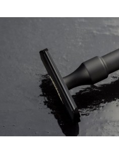 Rasoio di Sicurezza Focus TRITOK FLAT R51-6 2