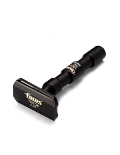 Rasoio Sicurezza Focus TRITOK SLANT R53-6