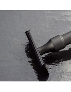 Rasoio Focus TRITOK SLANT R53-6 2