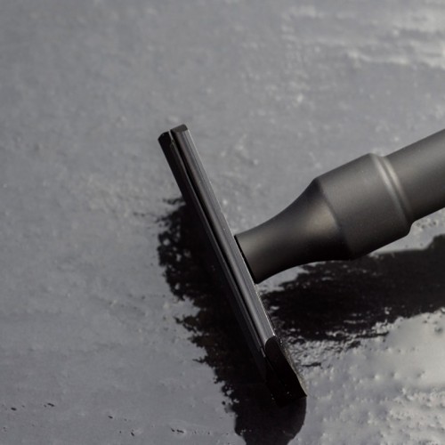 Rasoio Sicurezza Focus TRITOK SLANT R53-6