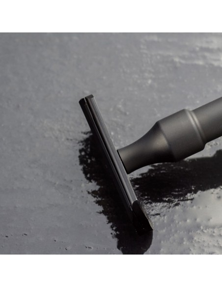 Rasoio Focus TRITOK SLANT R53-6