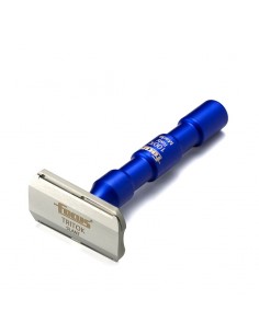 Rasoio Focus TRITOK SLANT R53-3