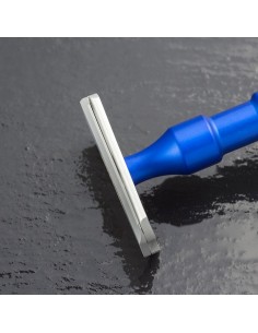 Rasoio Focus TRITOK SLANT R53-3 2