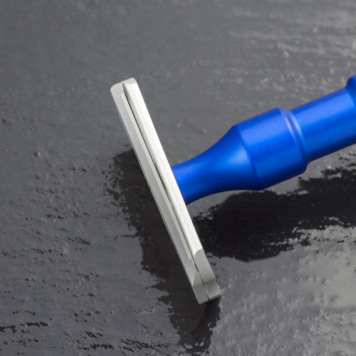 Rasoio Focus TRITOK SLANT R53-3