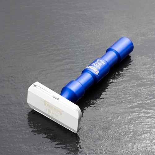 Rasoio Focus TRITOK SLANT R53-3