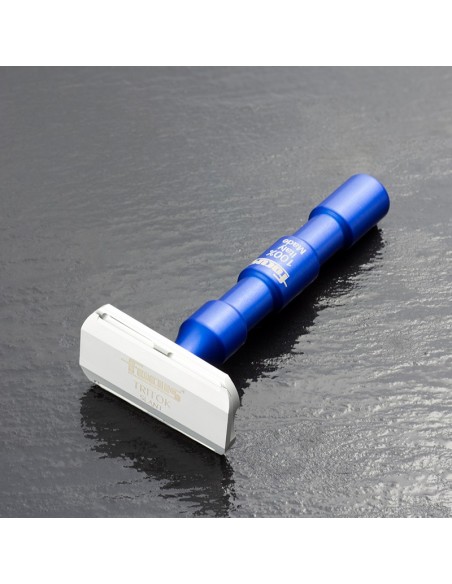 Rasoio Focus TRITOK SLANT R53-3