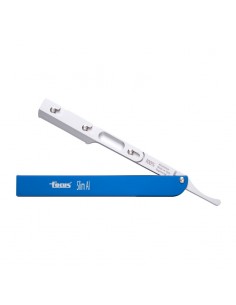 Rasoio Focus slim AL R28-3