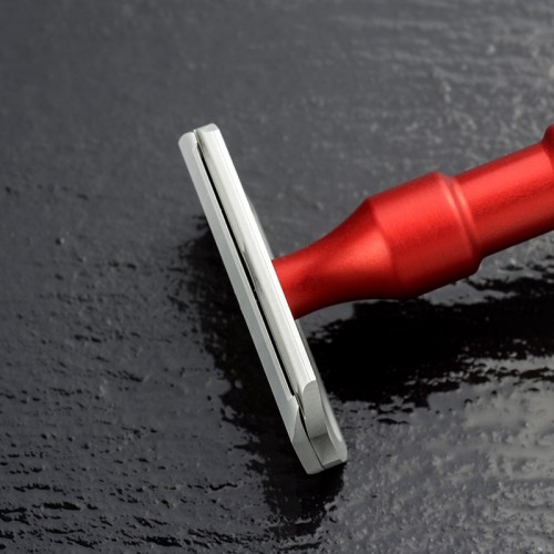 Rasoio Focus TRITOK CONCAVE R52-5