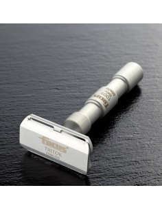 Rasoio di Sicurezza Focus TRITOK CONCAVE R52-7