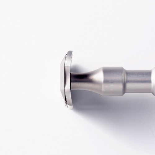 Rasoio di Sicurezza Focus TRITOK CONCAVE R52-7