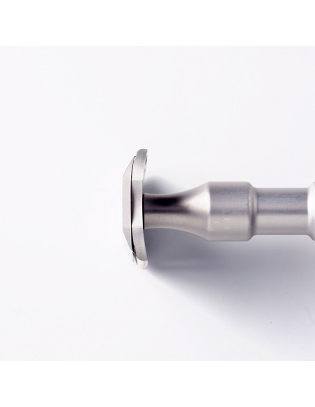 Rasoio di Sicurezza Focus TRITOK CONCAVE R52-7