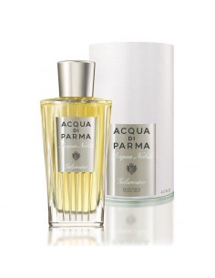 Acqua Nobile Gelsomino 125 ml Spray