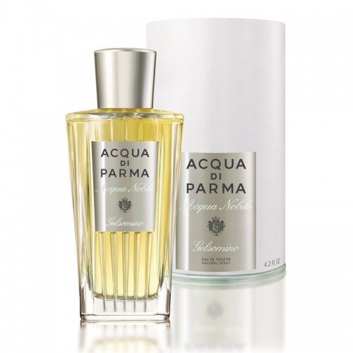 Acqua Nobile Gelsomino 125 ml Spray