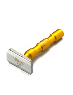 Rasoio Focus TRITOK SLANT R53-2
