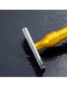 Rasoio di sicurezza Focus TRITOK SLANT R53-2 2
