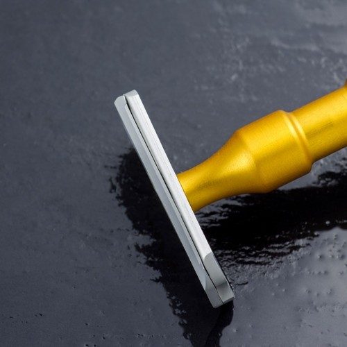 Rasoio Focus TRITOK SLANT R53-2