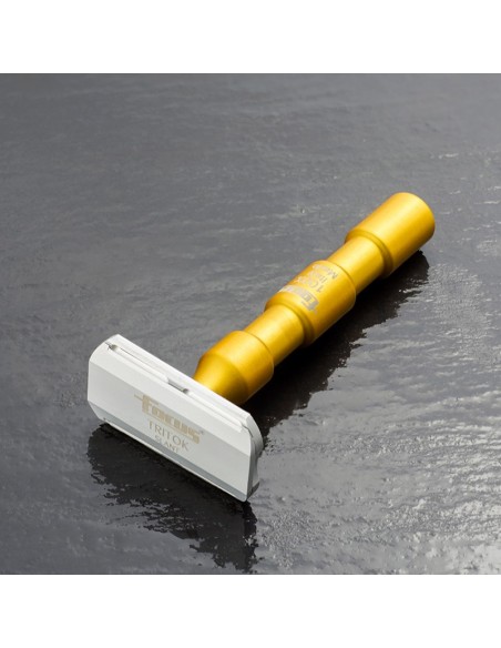 Rasoio Focus TRITOK SLANT R53-2