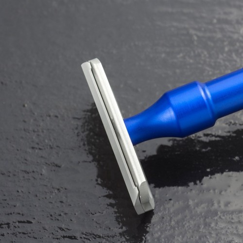 Rasoio di Sicurezza Focus TRITOK CONCAVE R52-3