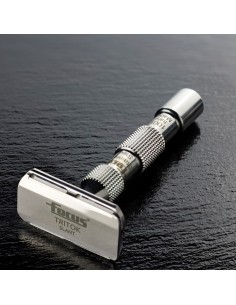 Rasoio di Sicurezza Focus TRITOK SLANT R63