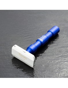 Rasoio di Sicurezza Focus TRITOK FLAT R51-3