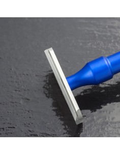 Rasoio di Sicurezza Focus TRITOK FLAT R51-3 2