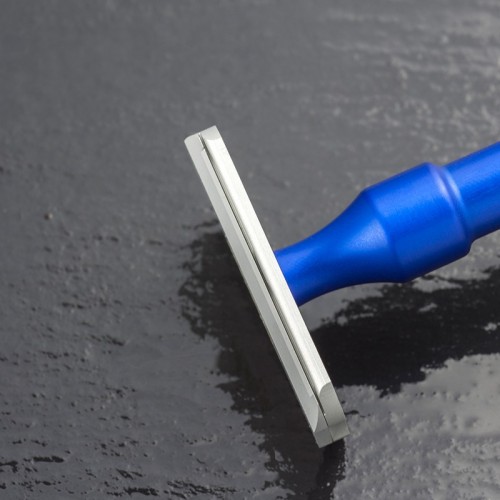 Rasoio di Sicurezza Focus TRITOK FLAT R51-3