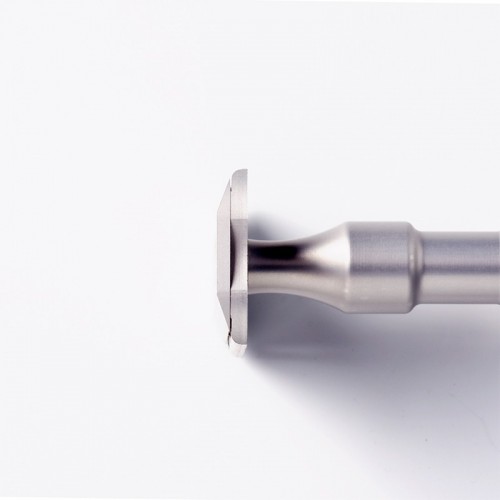 Rasoio di Sicurezza Focus TRITOK FLAT R51-7