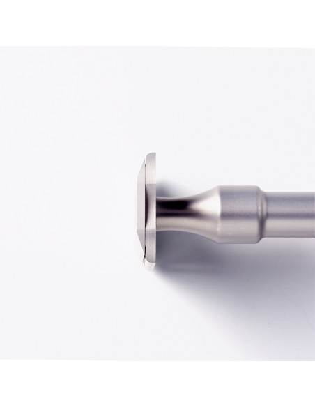 Rasoio di Sicurezza Focus TRITOK FLAT R51-7