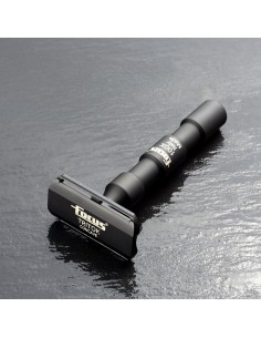 Rasoio di Sicurezza Focus TRITOK CONCAVE R52-6